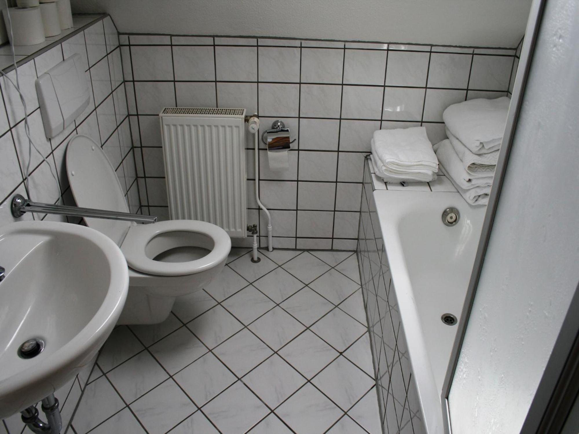 Large Holiday Home In Willingen With Private Garden And Several Terraces エクステリア 写真