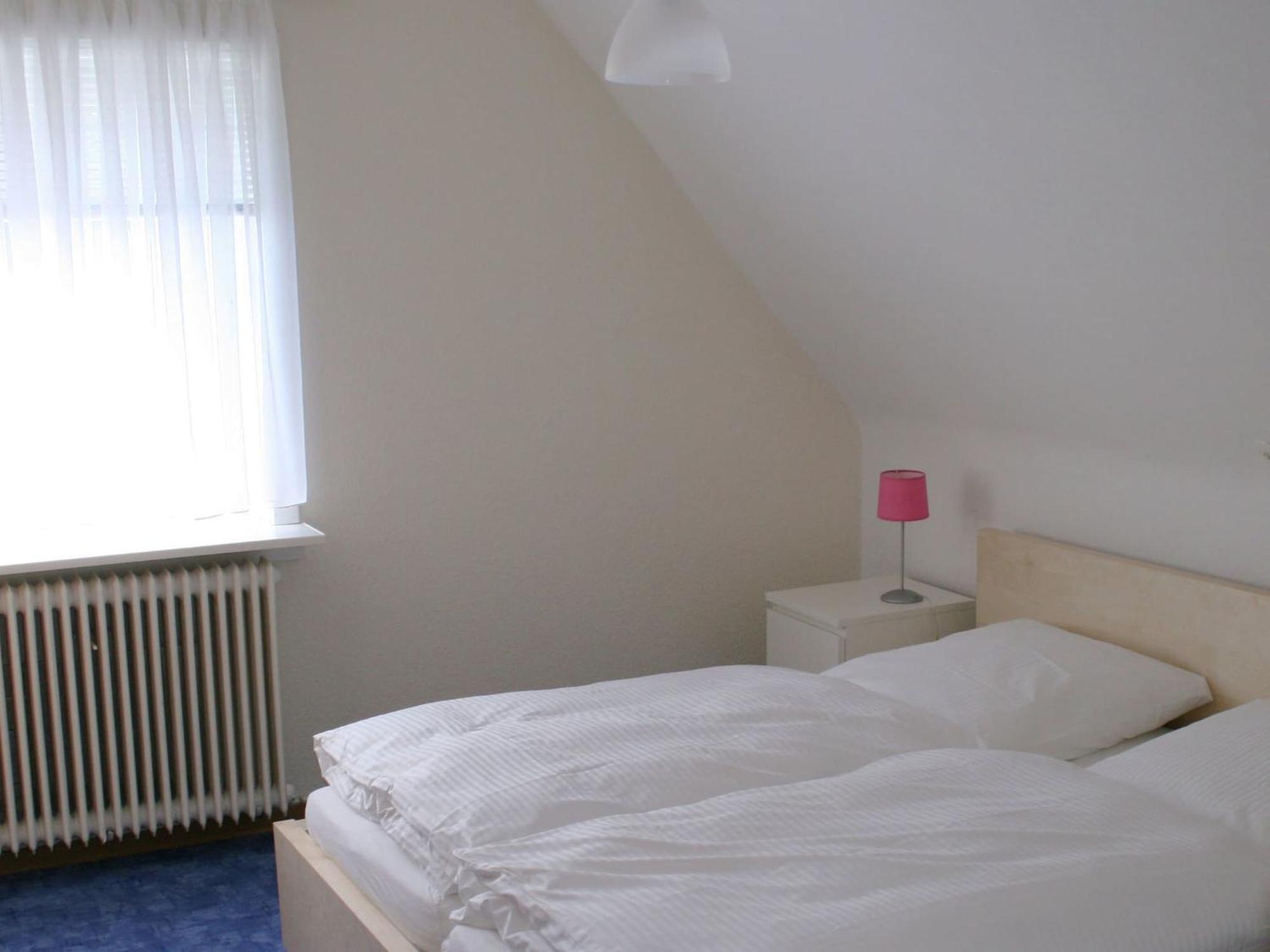 Large Holiday Home In Willingen With Private Garden And Several Terraces エクステリア 写真